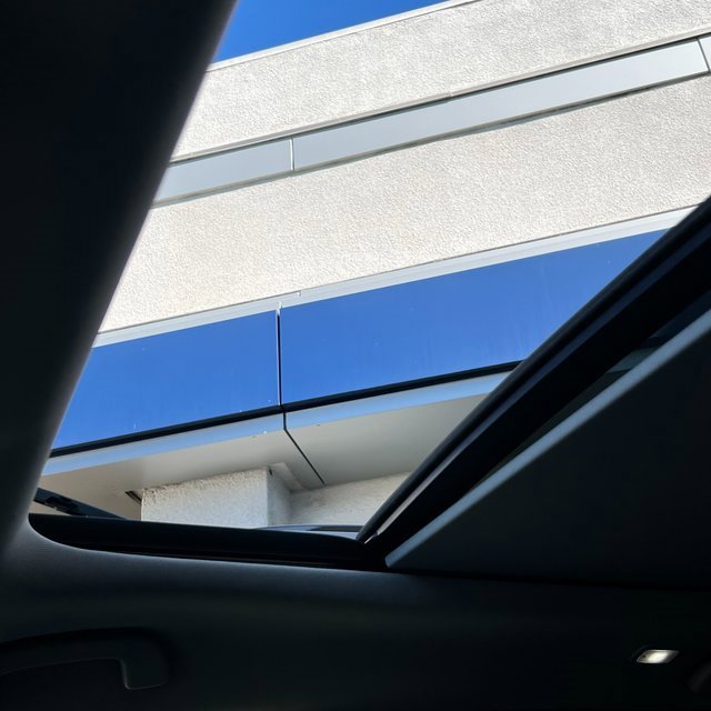 Used 2023 Honda Pilot Elite image 22