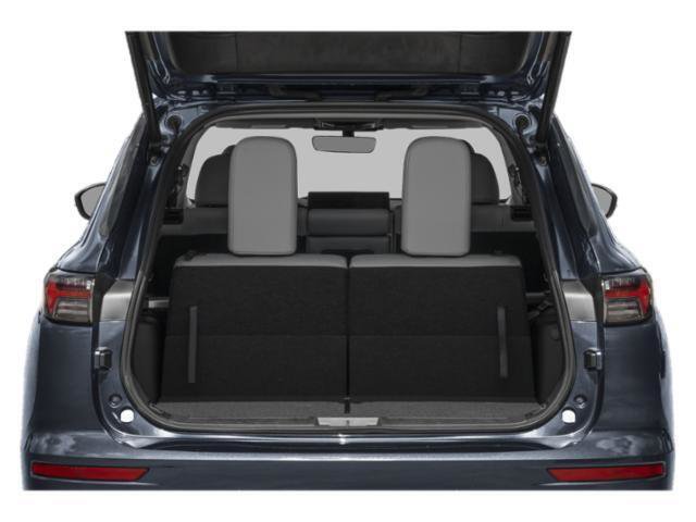 New 2026 Mitsubishi Outlander SEL image 10