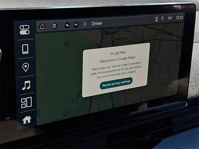 Used 2024 Honda Prologue EX image 16