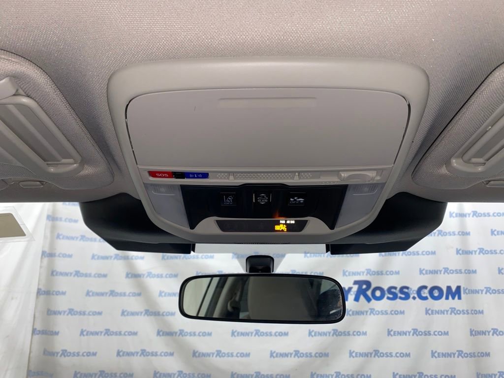 Certified 2023 Subaru Forester Premium image 27