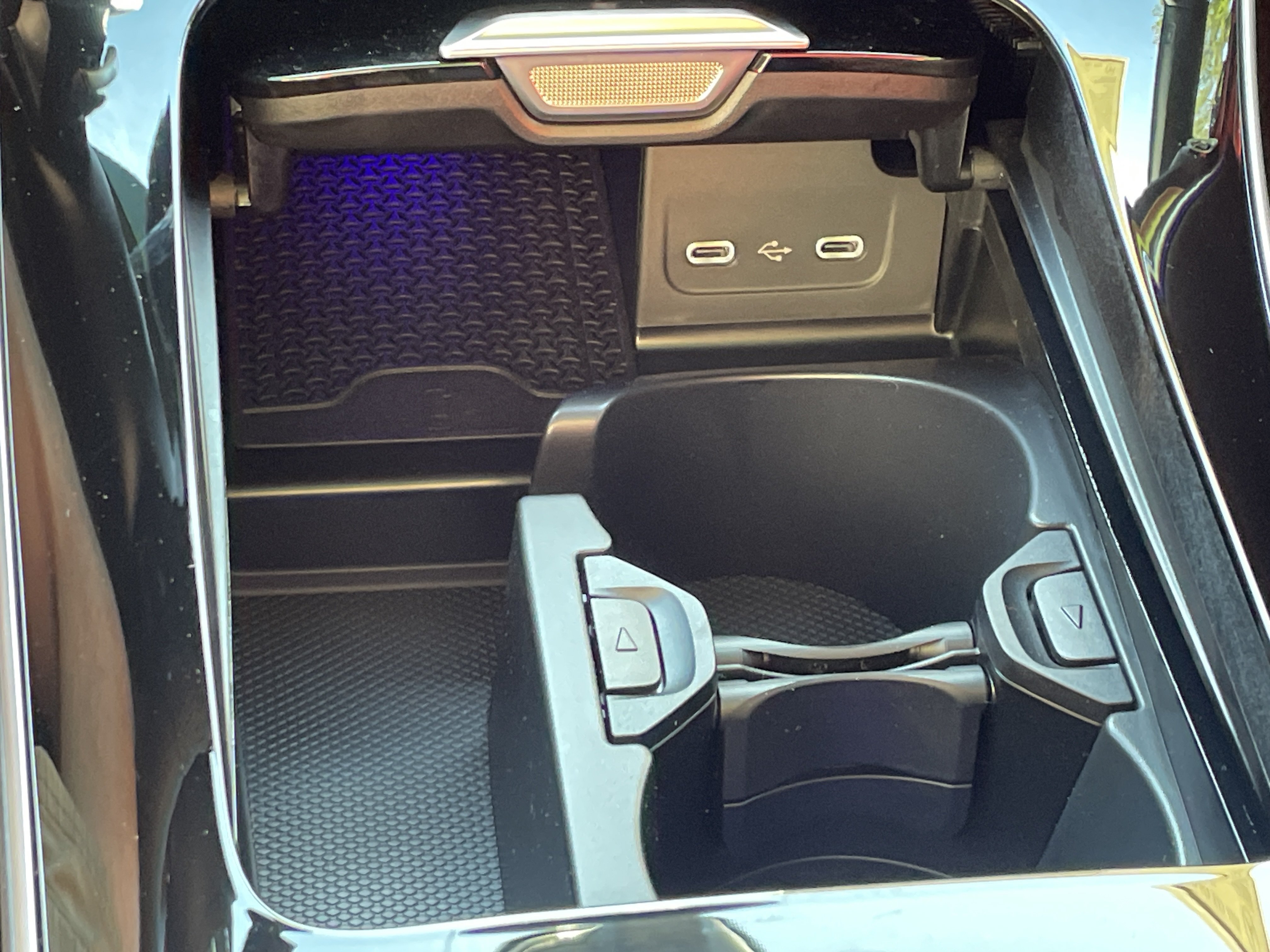 New 2026 Mercedes-Benz CLE 450 4MATIC Coupe image 30