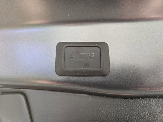 New 2025 Toyota RAV4 XLE image 36