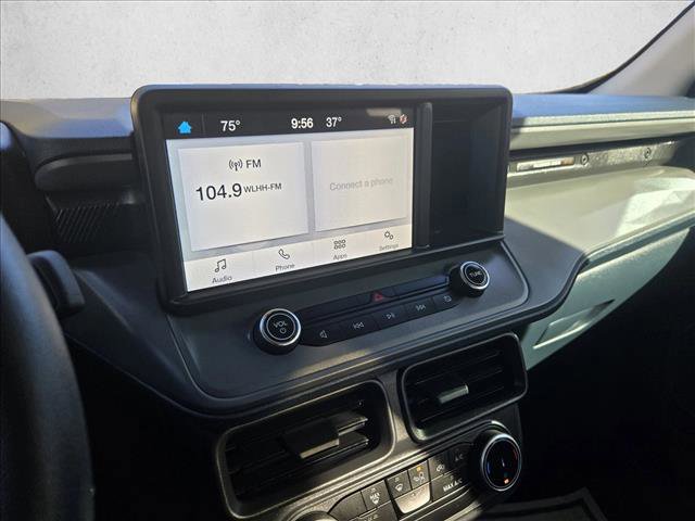 Used 2024 Ford Maverick XL w/ Equipment Group 100A Standard image 20