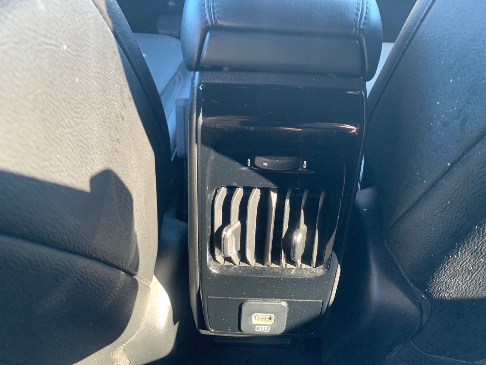 Used 2024 Jeep Compass Trailhawk image 28