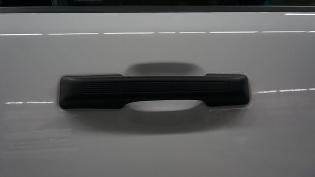 Used 2025 Ford Bronco Sport Big Bend image 87