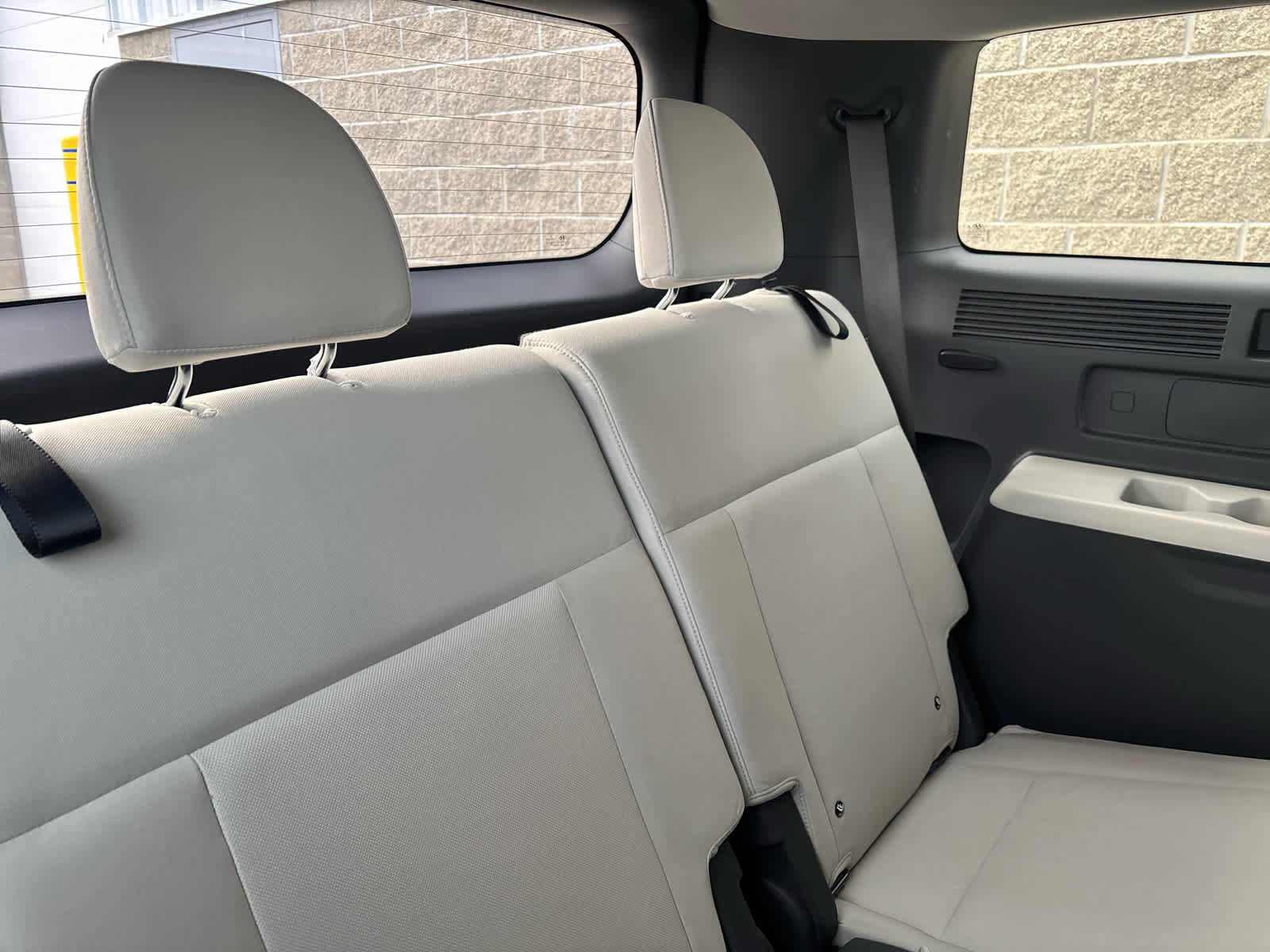 Used 2025 Hyundai Santa Fe SE image 37