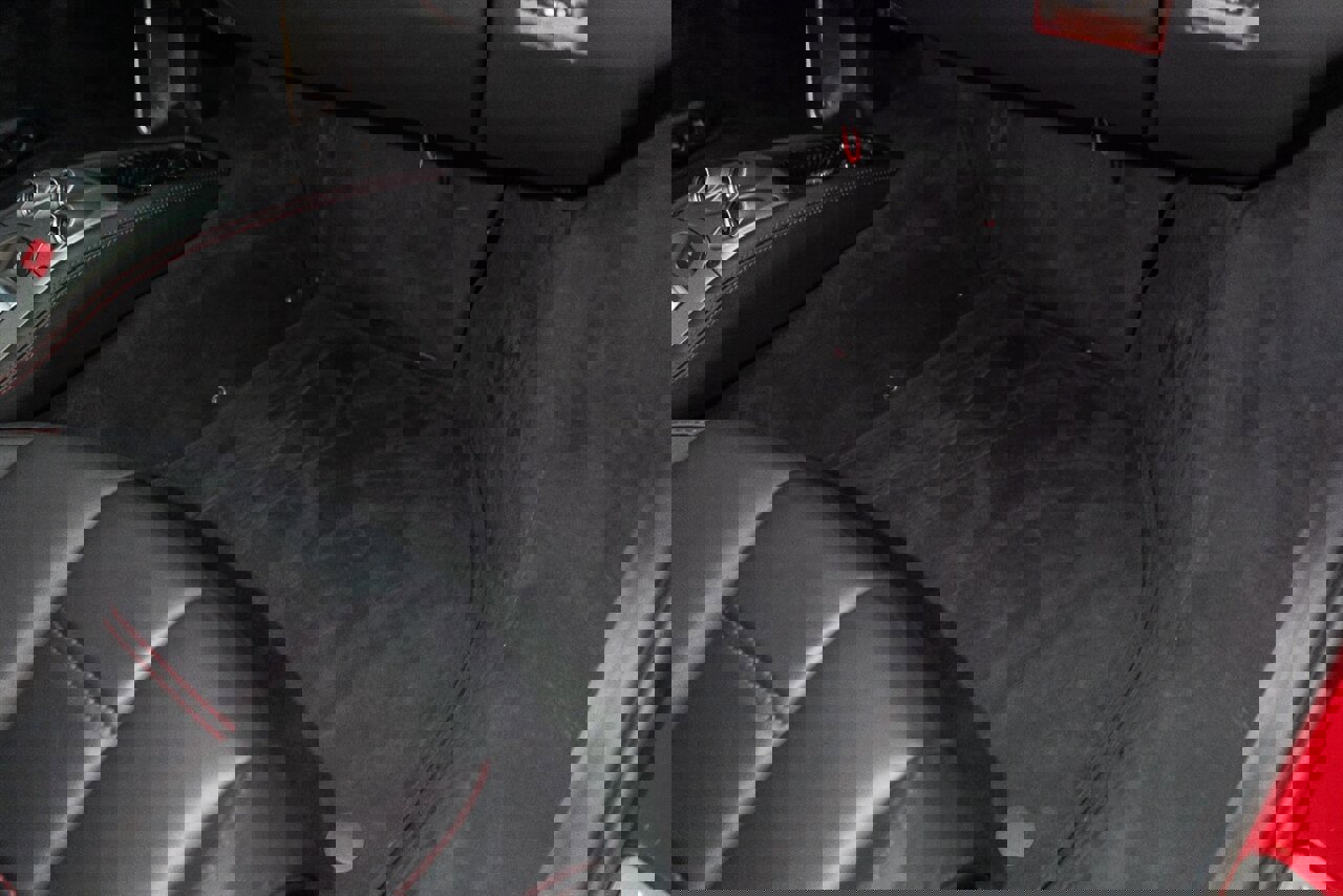 Used 2011 Ferrari 458 Italia Coupe RWD image 59