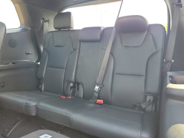 Certified 2024 Kia Telluride SX X-Pro AWD/4WD image 10