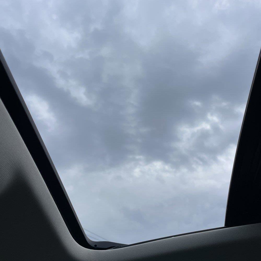 Used 2023 Audi A6 Prestige image 5