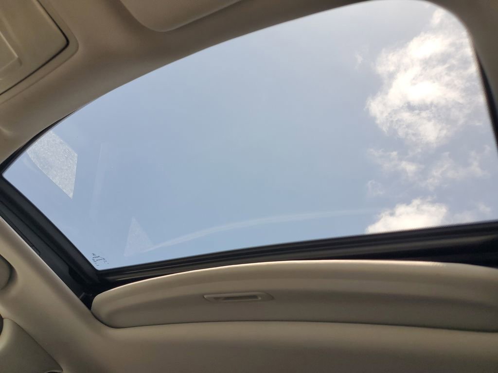 Certified 2017 Acura RDX AWD image 34
