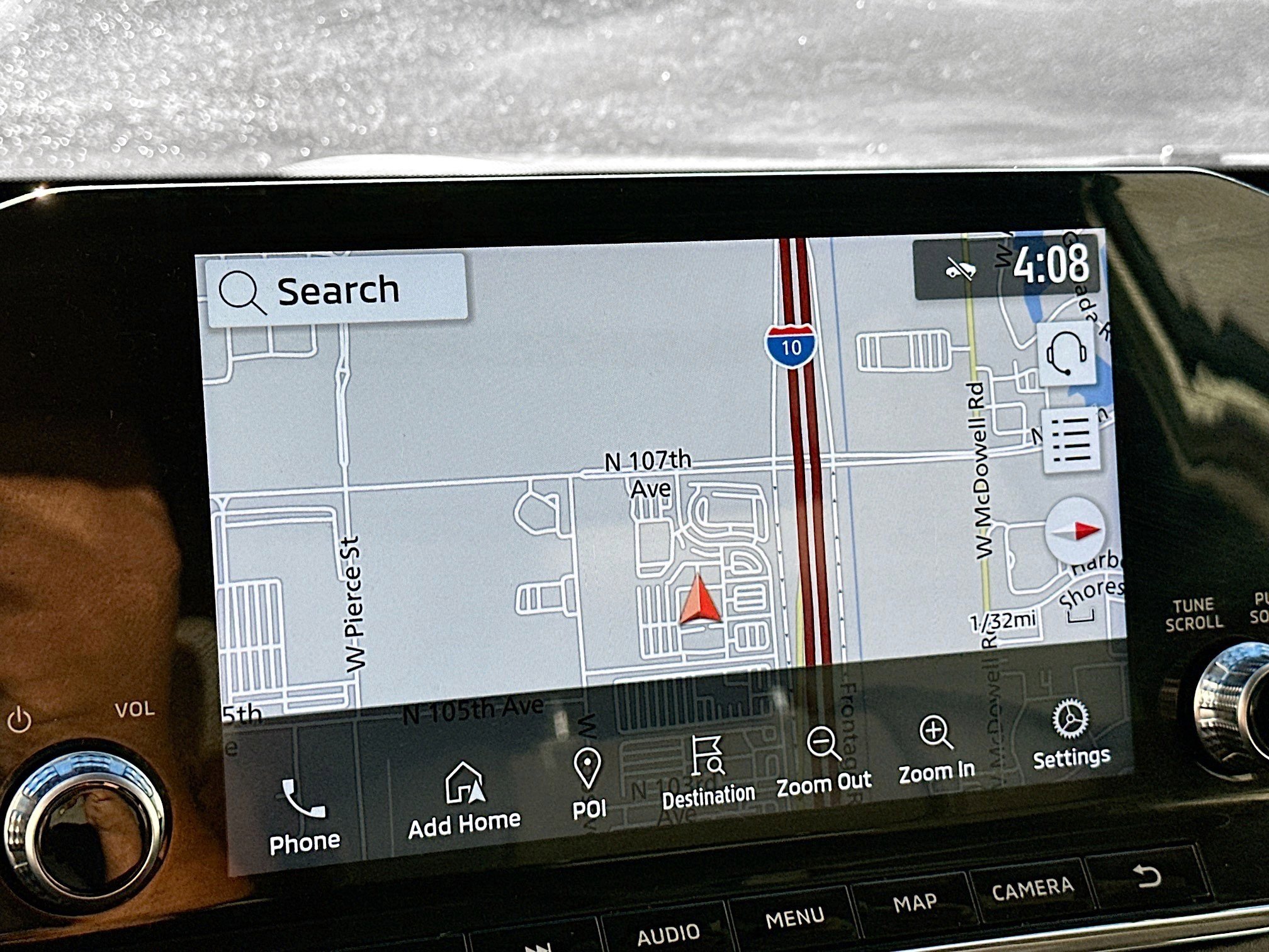 Used 2024 Mitsubishi Outlander SE Black Edition image 21