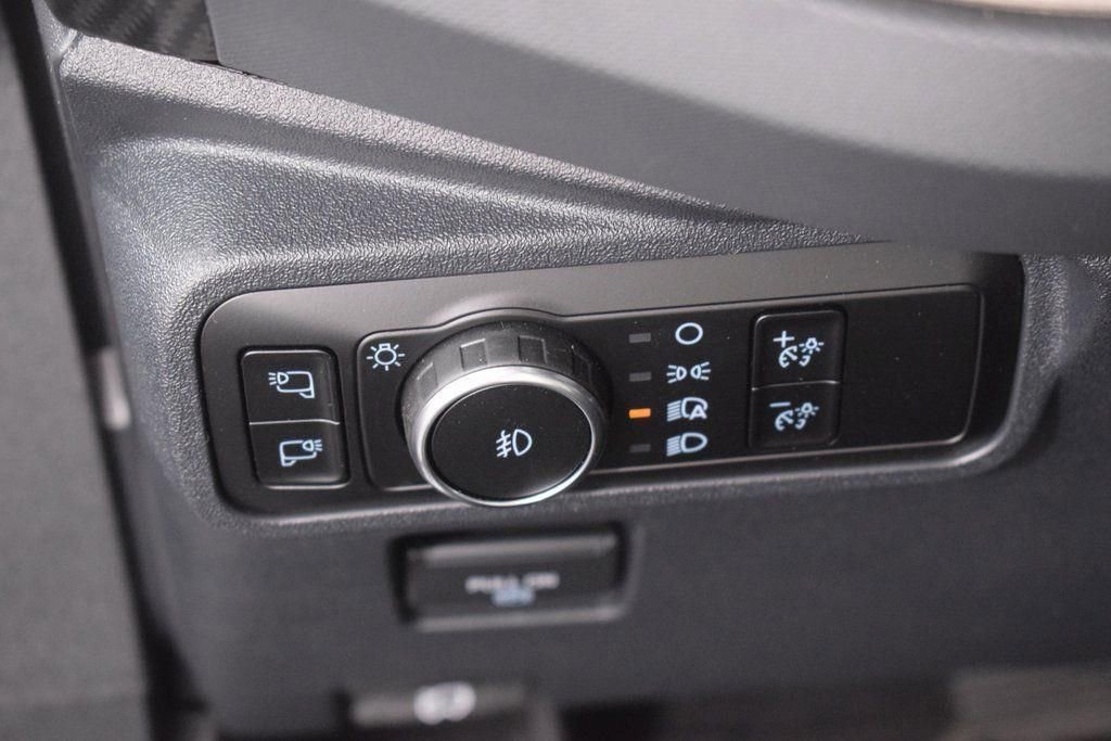 Used 2023 Ford Bronco Raptor image 31