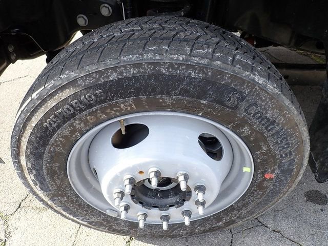 New 2026 Ford F450 XL image 10