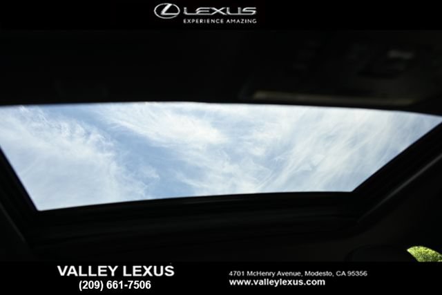 New 2026 Lexus IS 350 F Sport AWD/4WD image 6