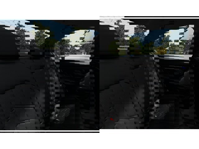 New 2027 BMW 550e xDrive image 12