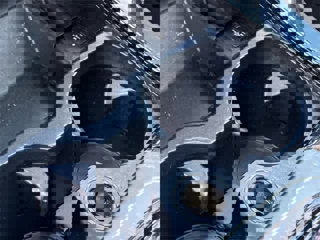 Used 2019 BMW X3 xDrive30i w/ Convenience Package image 50