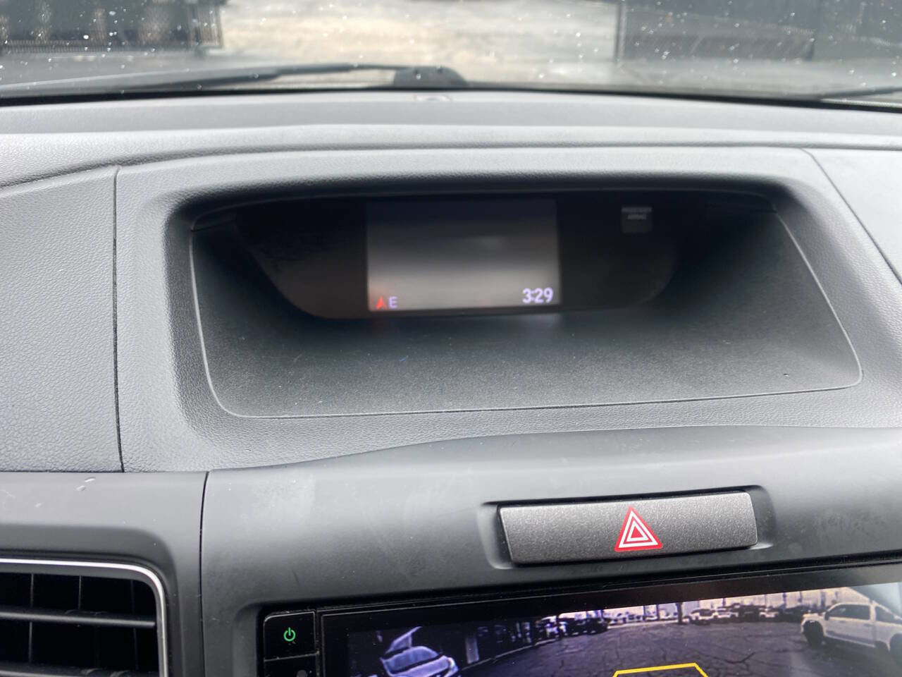 Used 2016 Honda CR-V Touring image 31