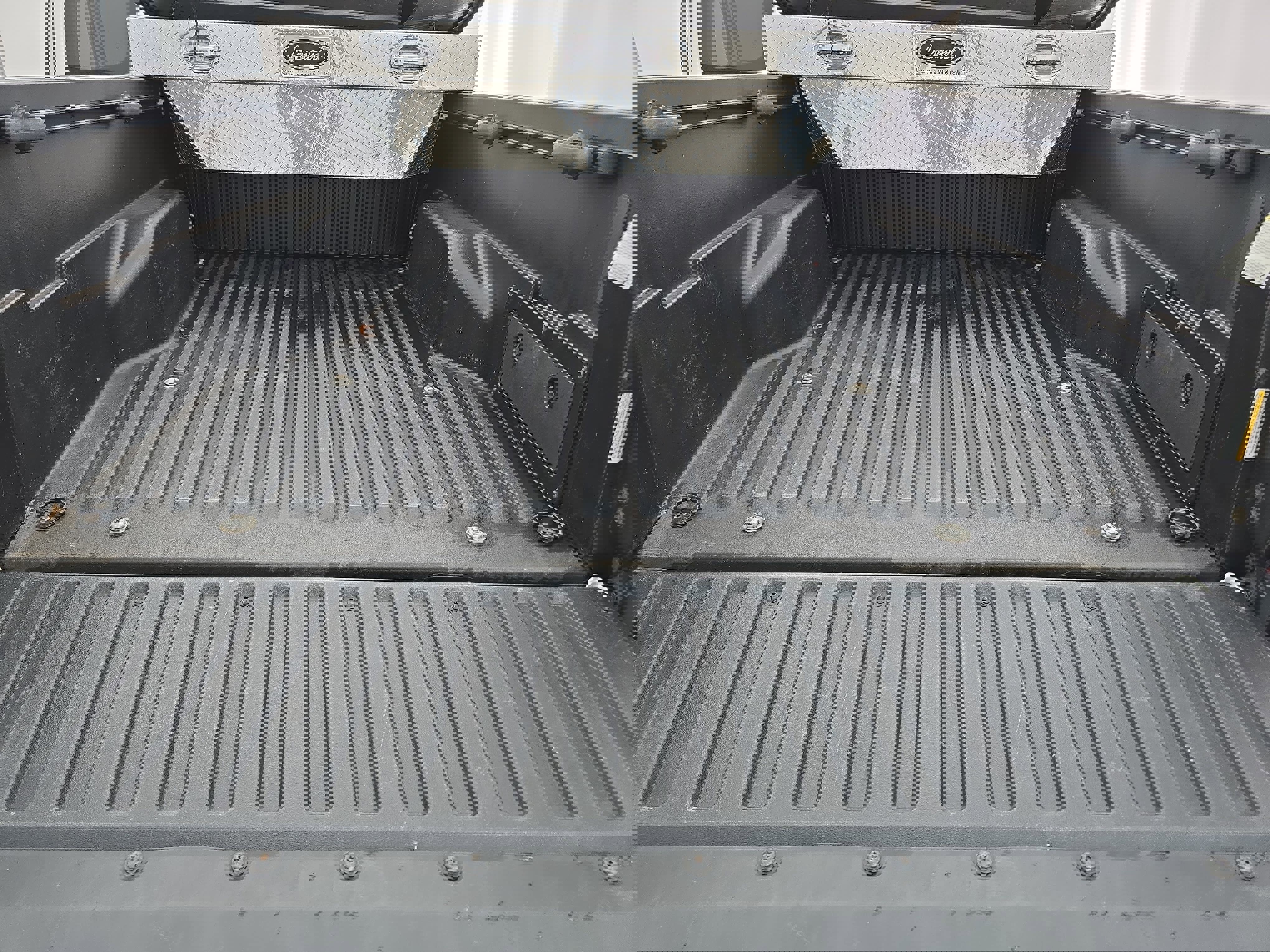 Used 2021 Toyota Tacoma SR image 12