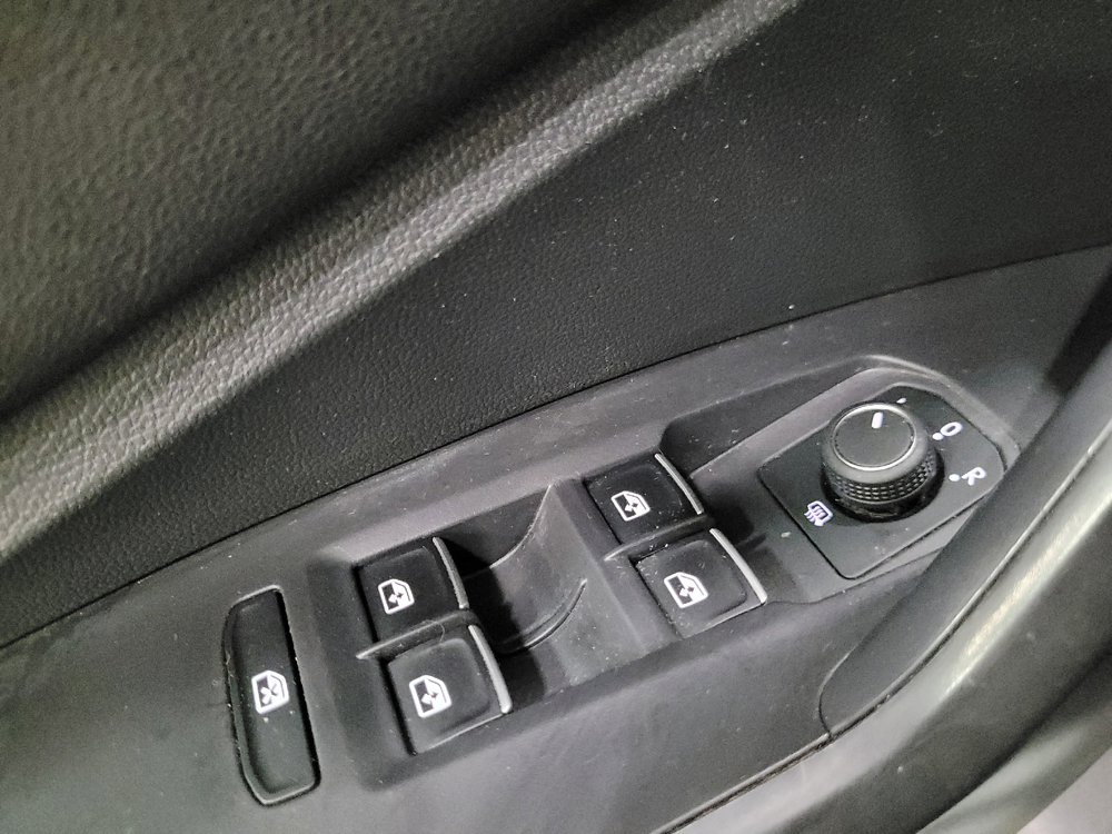Used 2022 Volkswagen Jetta Sport FWD image 27