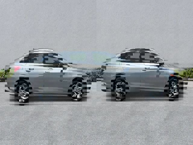 Used 2020 Chevrolet Malibu LS w/ Driver Confidence Package II image 5