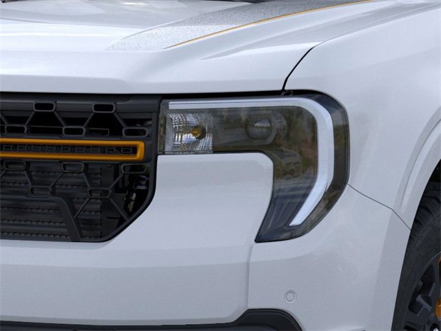 New 2026 Ford Maverick Tremor image 19