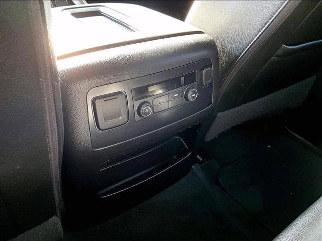 Used 2019 Chevrolet Tahoe LT image 24