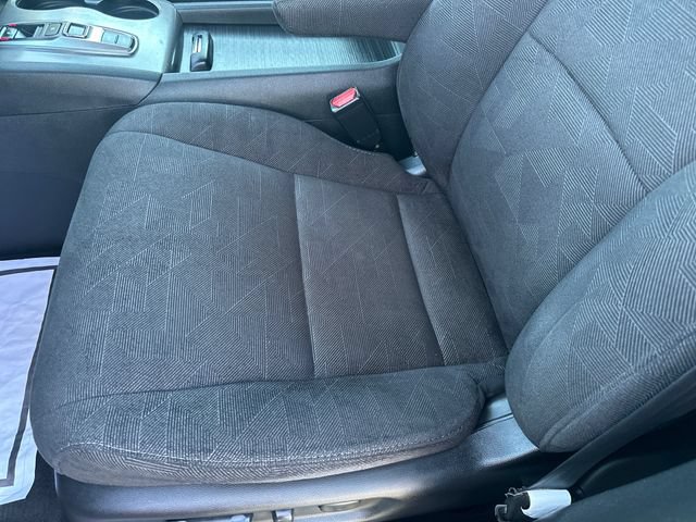 Used 2022 Honda Pilot Sport image 11