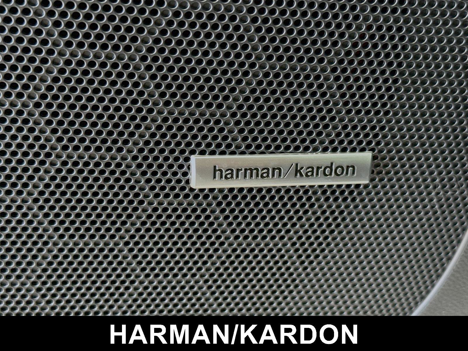 Used 2025 Subaru Ascent Bronze Edition image 7