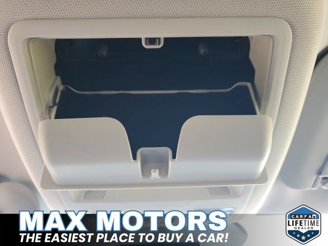 New 2026 Ford Escape Active w/ Tech Pack #1 image 27