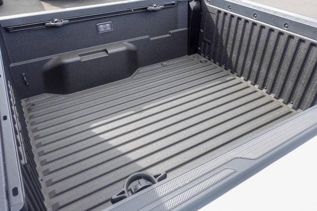 New 2026 Toyota Tacoma SR5 AWD/4WD image 12