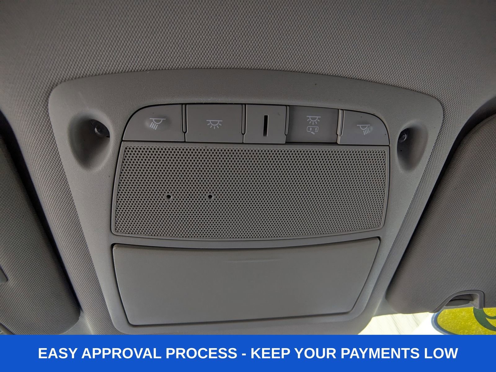 Used 2019 Nissan Rogue SV image 23