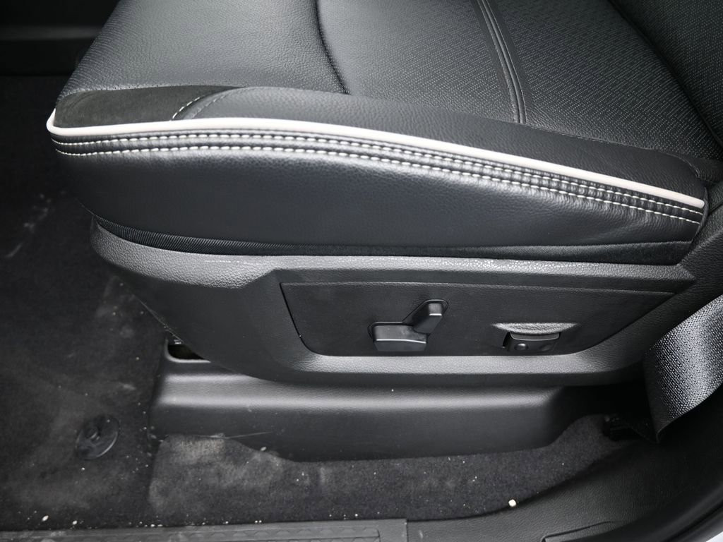 New 2026 RAM 3500 Laramie image 14