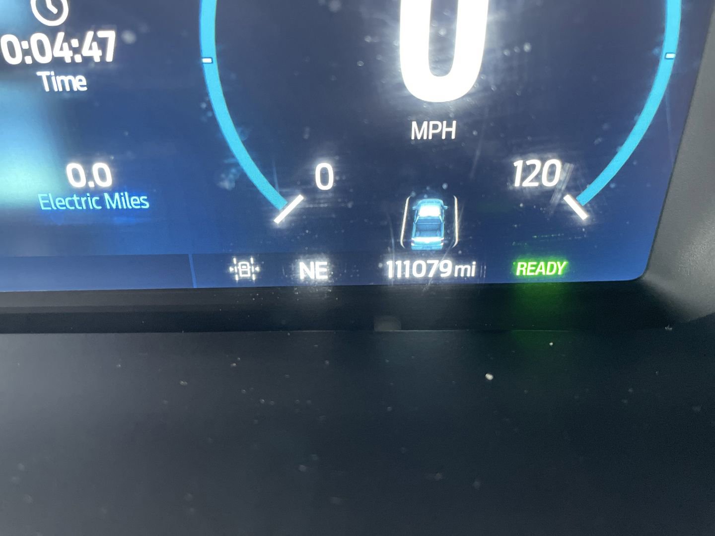 Used 2021 Ford F150 Lariat w/ Max Trailer Tow Package image 21