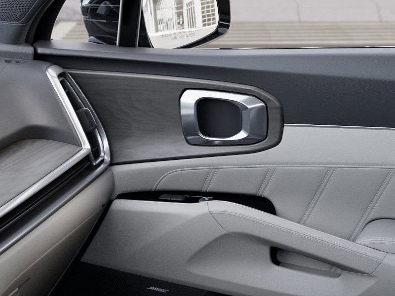 New 2026 Kia Sorento SX Prestige image 30
