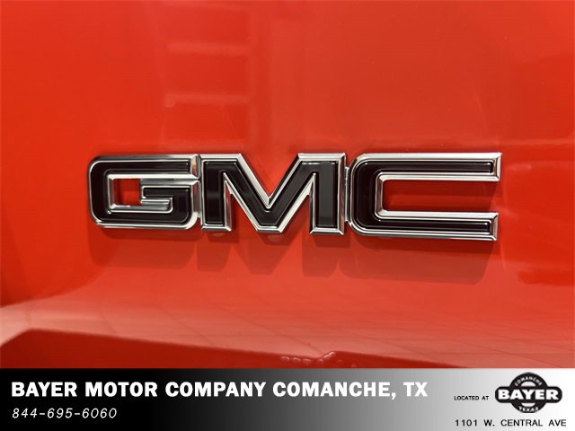 New 2025 GMC Hummer EV 2X image 39