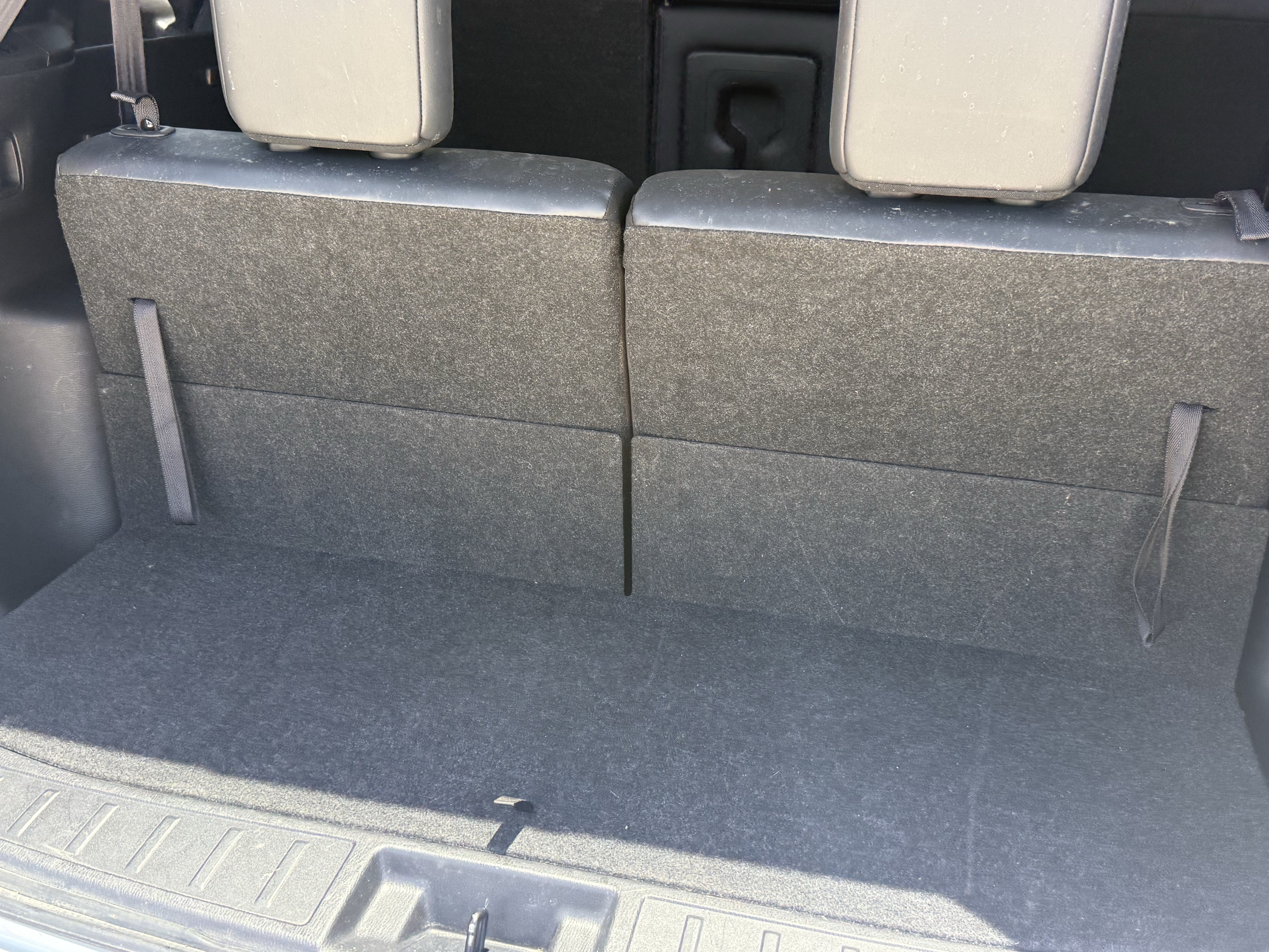 Used 2024 Mitsubishi Outlander SE FWD image 32