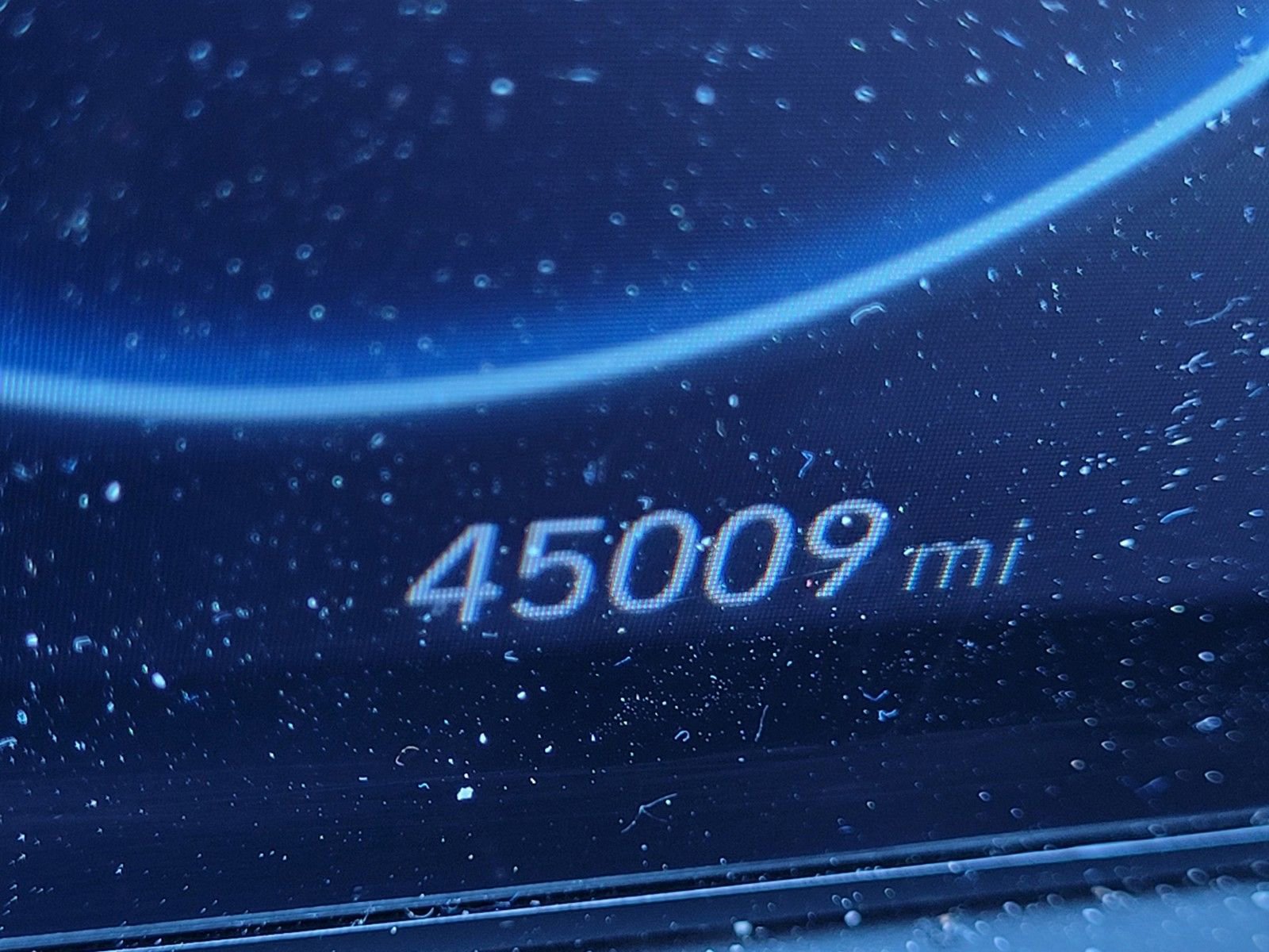 Certified 2024 Hyundai Tucson SEL image 28