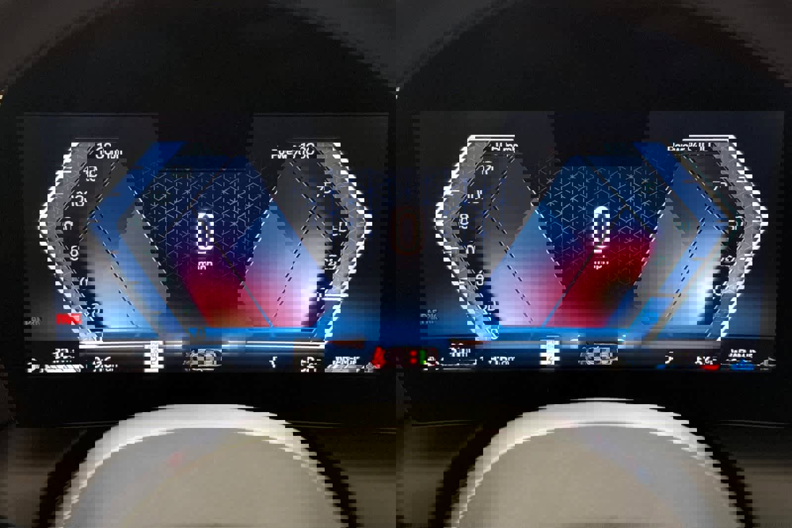 Used 2026 BMW 228i w/ Technology Package image 23