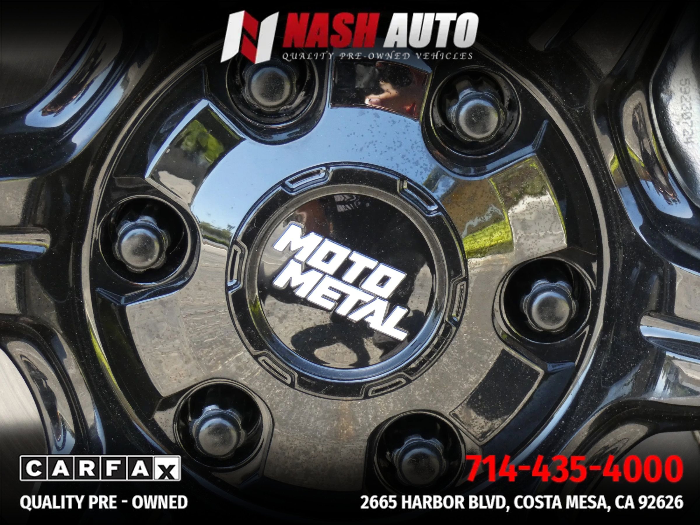 Used 2026 Toyota Tundra SR5 AWD/4WD image 25