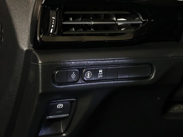 Certified 2024 Acura MDX SH-AWD image 26