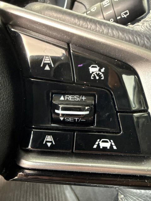 Used 2018 Subaru Outback 2.5i Limited AWD/4WD image 16