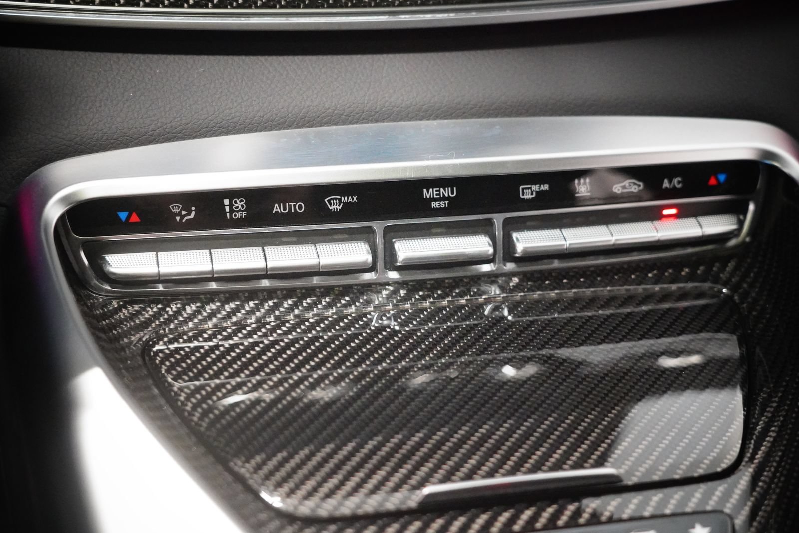 Used 2025 Mercedes-Benz AMG GT 63 S image 28