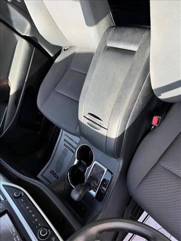 Used 2019 Toyota Highlander LE image 10