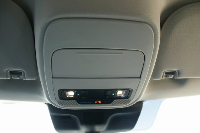 Used 2025 Ford Expedition Max Active image 20