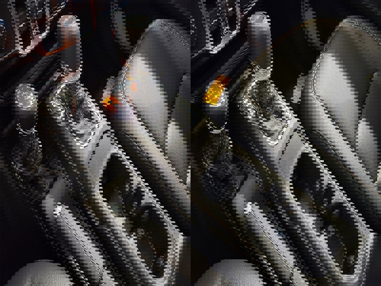 New 2026 Jeep Gladiator Sport image 19