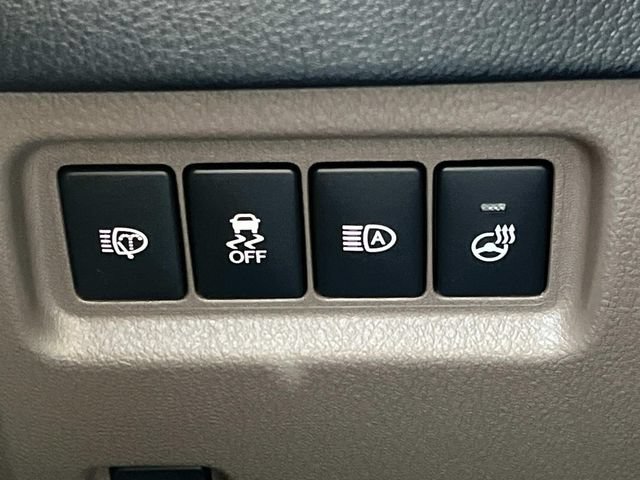 Certified 2023 Lexus GX 460 Premium AWD/4WD image 37