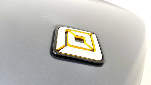 Used 2026 Rivian R1S Adventure AWD/4WD image 32