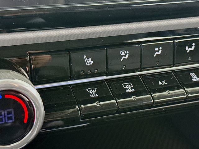 New 2027 Chevrolet Bolt LT w/ Comfort Package image 21