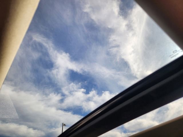 Used 2023 MAZDA CX-50 AWD 2.5 S w/ Cargo Package image 25