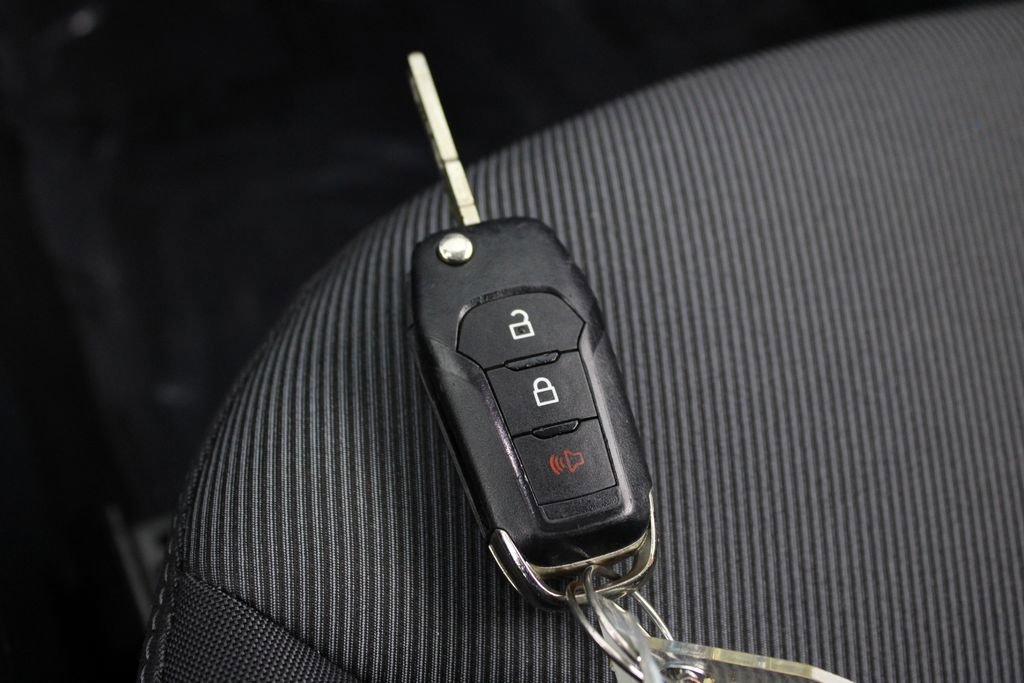 Used 2023 Ford Maverick XL w/ Equipment Group 100A Standard image 26